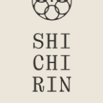 Shichirin Riga