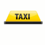 Pašažieru Pārvadājumi, Transferi Rigā