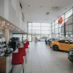Autoserviss